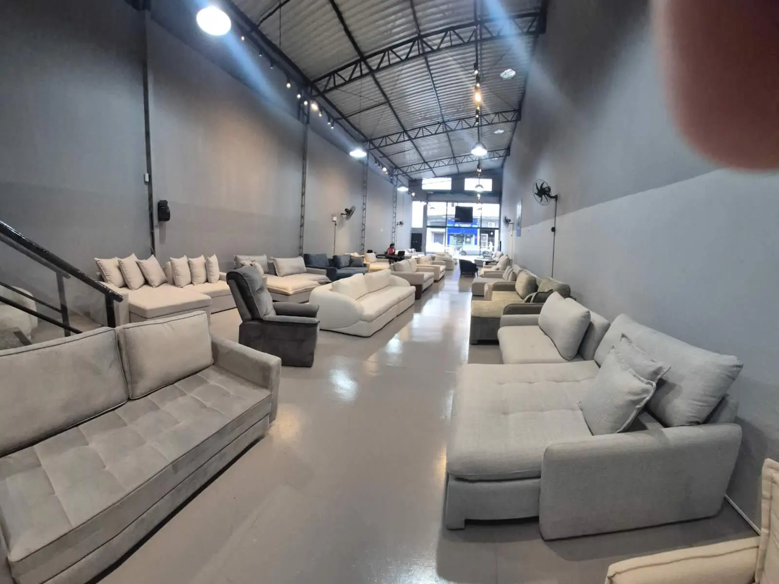 enjoy-sofas-sao-paulo-lojafabrica2_1