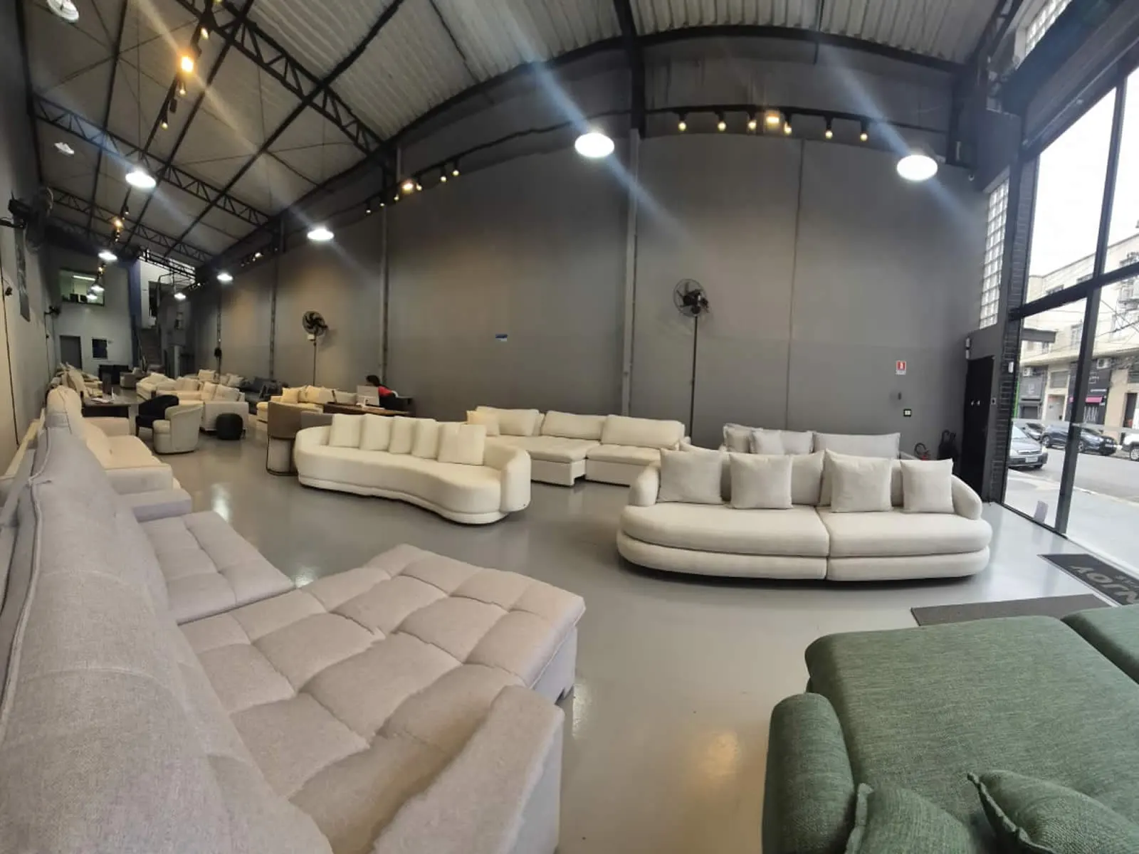 enjoy-sofas-sao-paulo-lojafabrica3_1